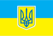 flag-gerb1-ukrainy_b
