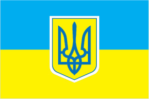 flag-gerb1-ukrainy_b